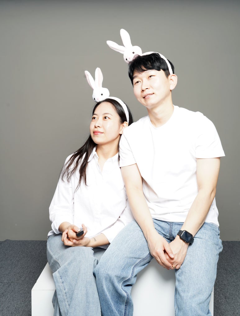 셀피랩 이미지