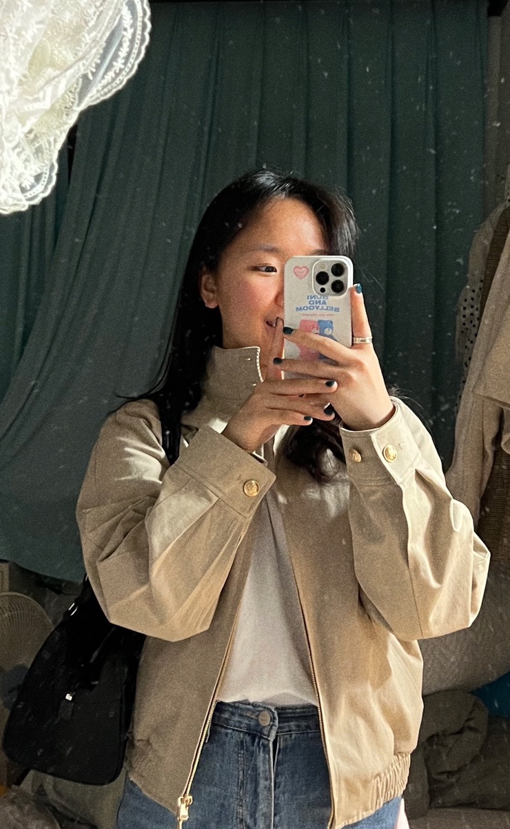 롱타임커피 이미지