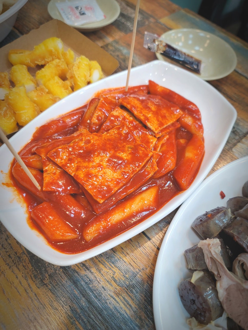김종구부산어묵 이미지