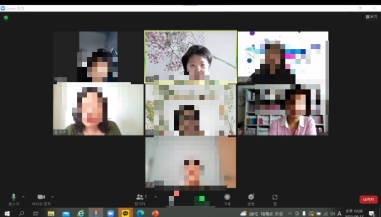 김진희차연구소 이미지