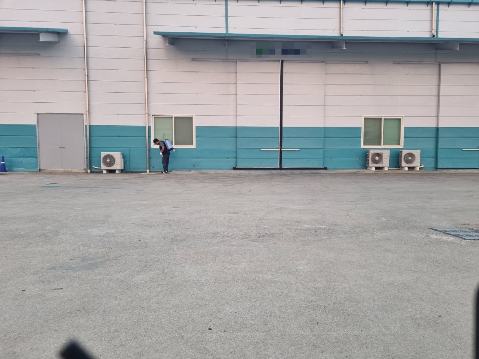 세림종합관리 이미지