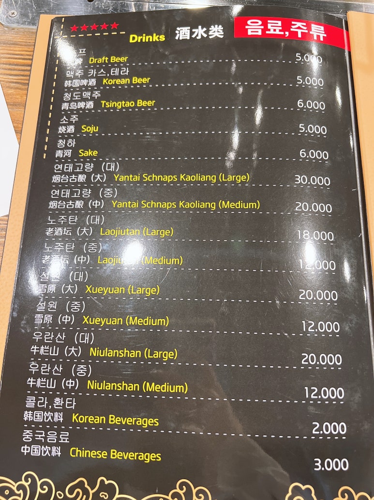 2080양꼬치 이미지