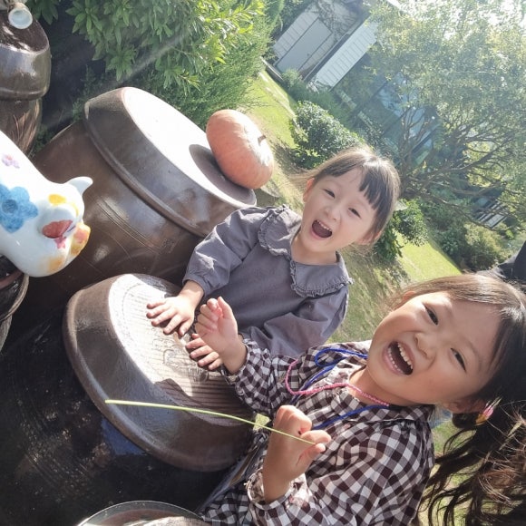 아뜰리에사부작 이미지