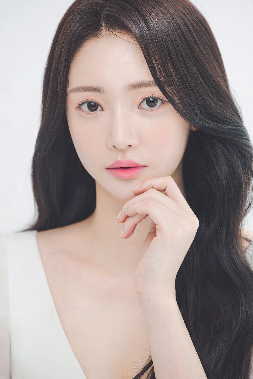 유림헤어 이미지