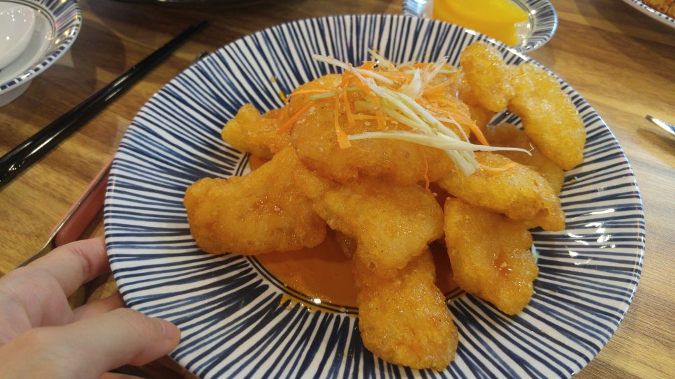 세련공방 이미지