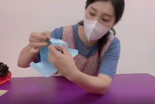 태양유치원 이미지