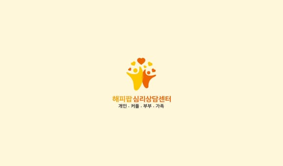 도도아이덴티티 이미지