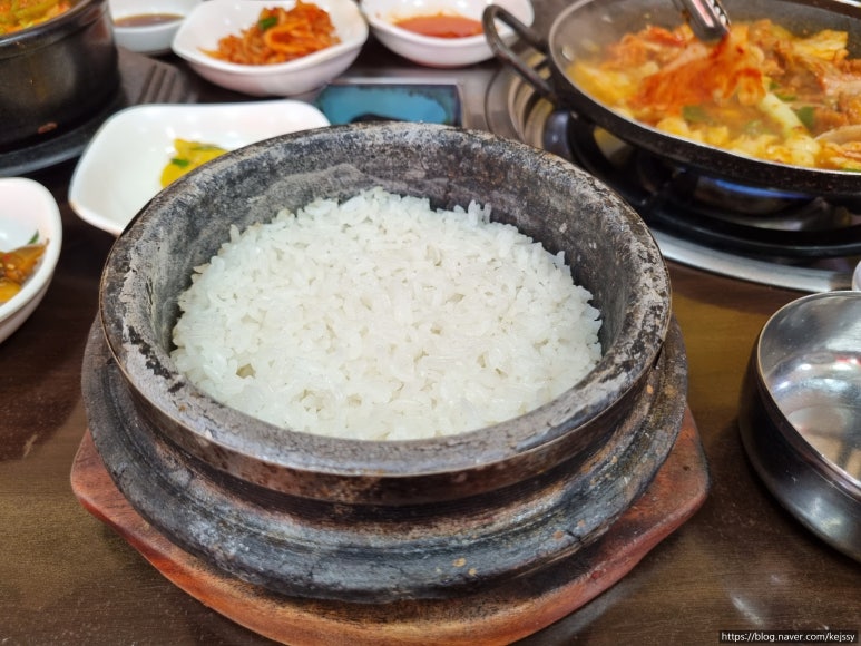 빛고을양천식당 이미지