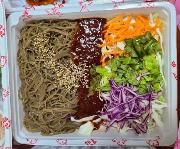 육감만족용인포곡점 이미지