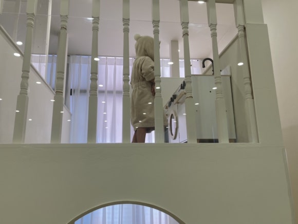 윤슬워터파티룸 이미지