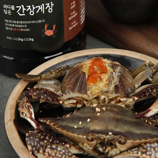칭도원 이미지