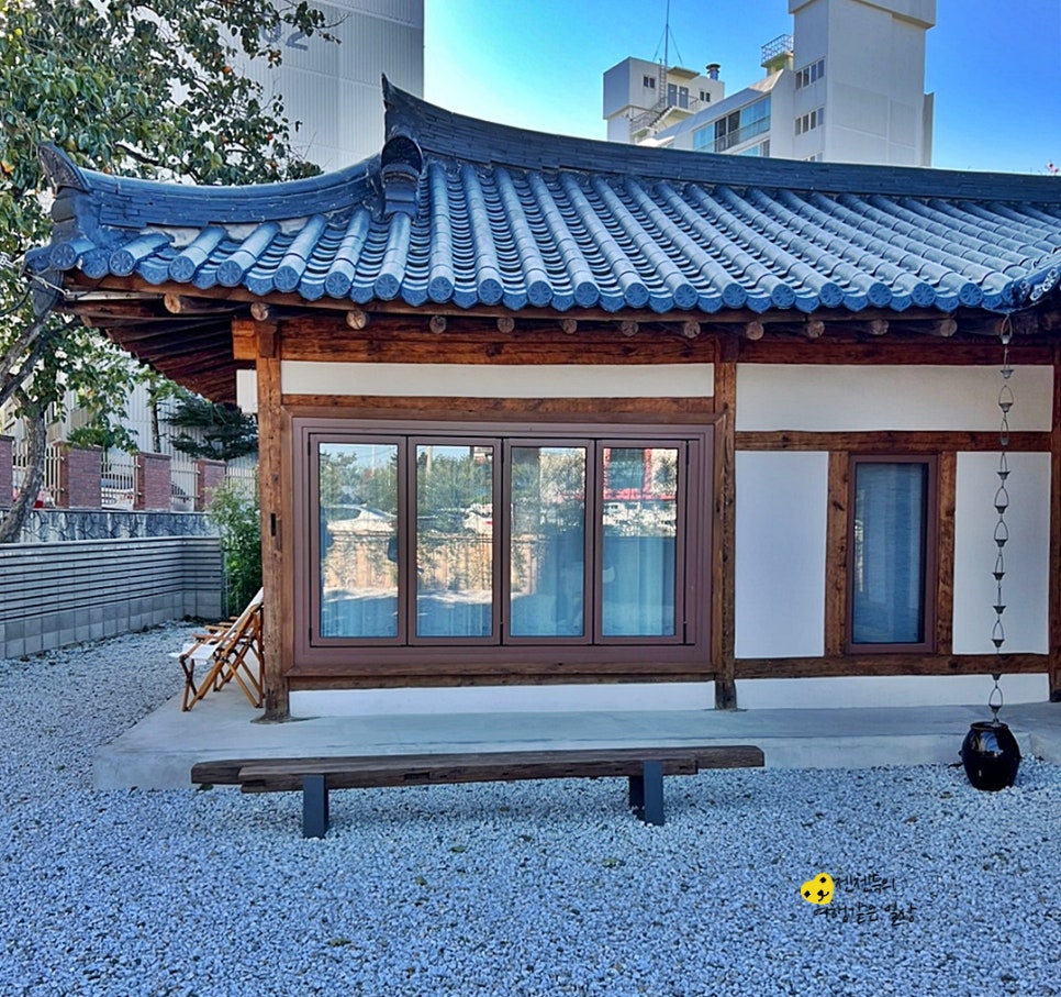 느루-초당 이미지