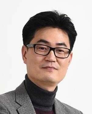 (주)광주식품 농업회사법인 이미지