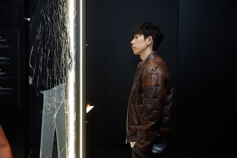 도미닉스토어 이미지