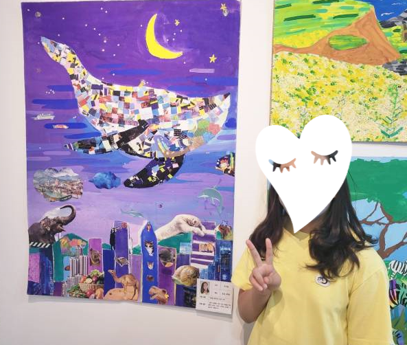 화가마을어린이집 이미지