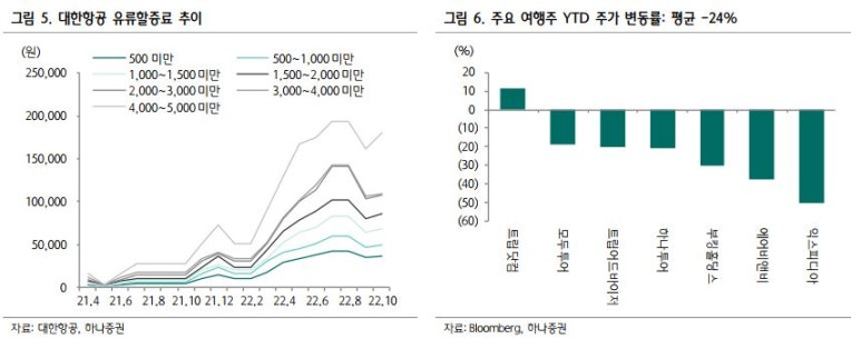 재팬투어비지니스 이미지