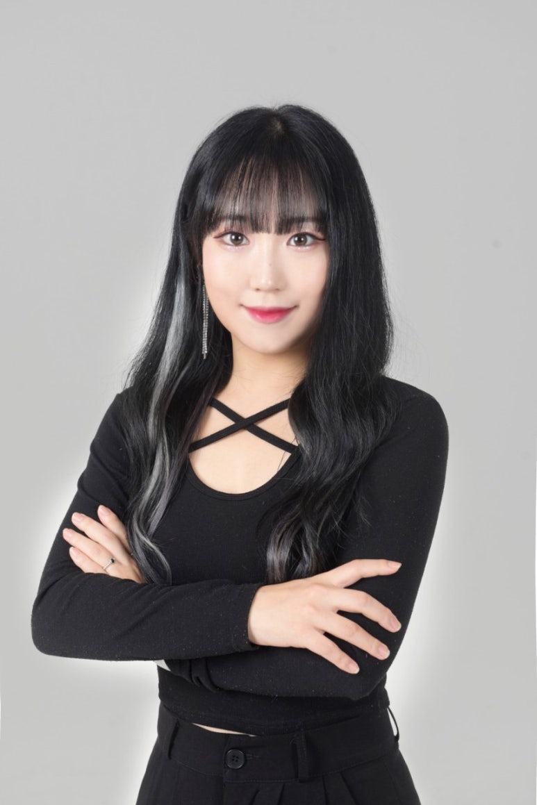 유앤아이댄스학원 이미지