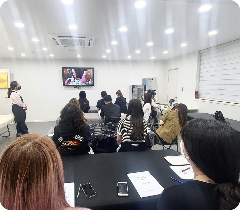 케이토탈(주) 이미지