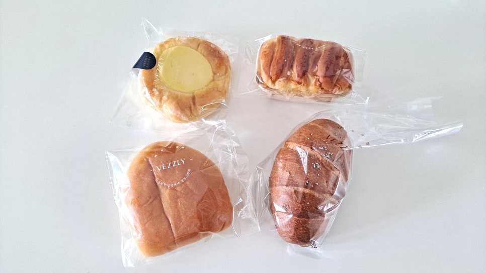 베즐리 충청점 이미지