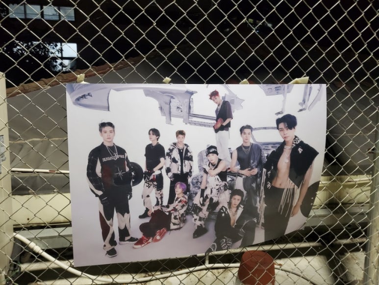 네오멤 이미지