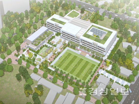 다움건축사사무소 이미지