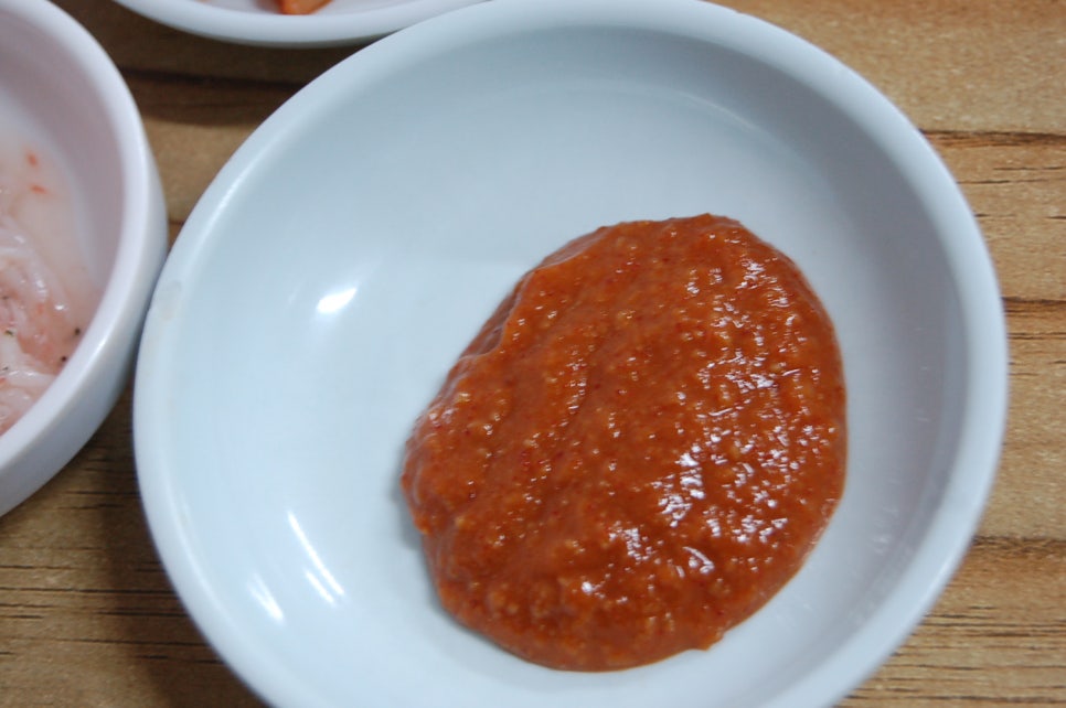 함양국밥 이미지