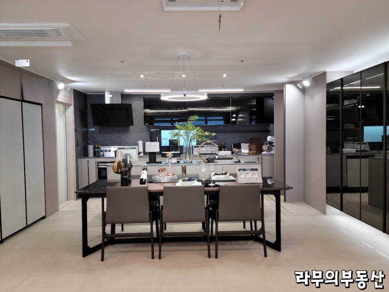 워라밸게스트하우스 이미지