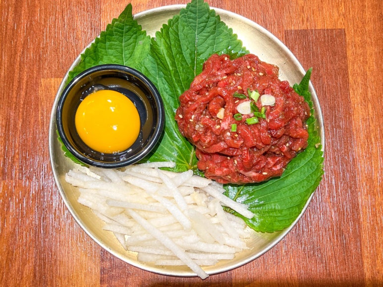 일생상회 이미지