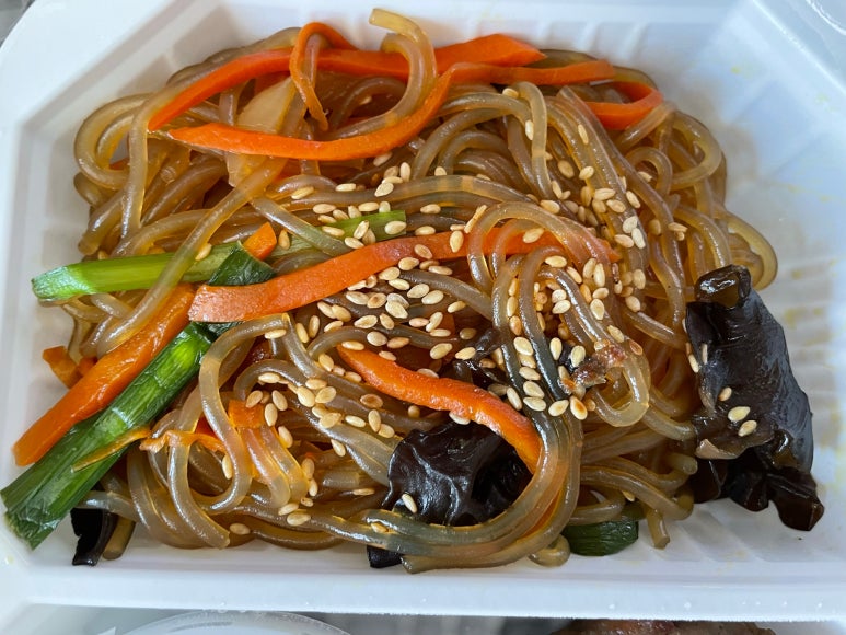 맵찌돈찌 이미지