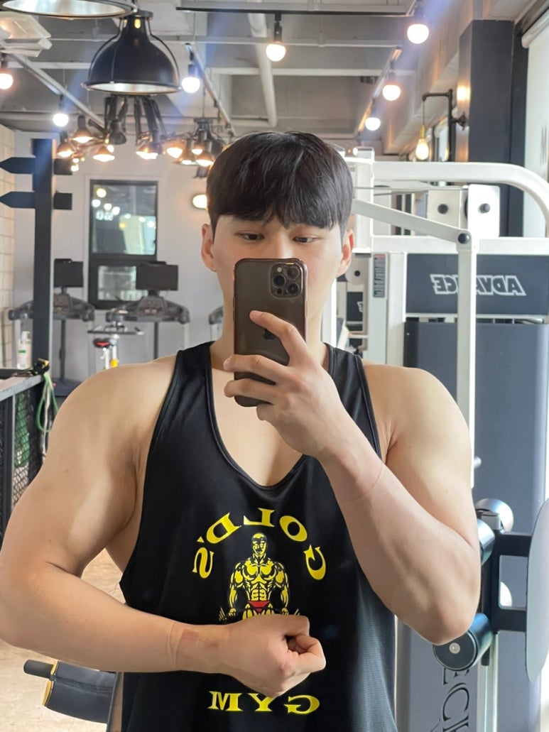 모이라짐 이미지