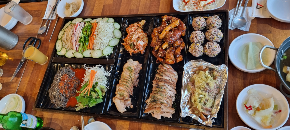 윤이엔지 이미지
