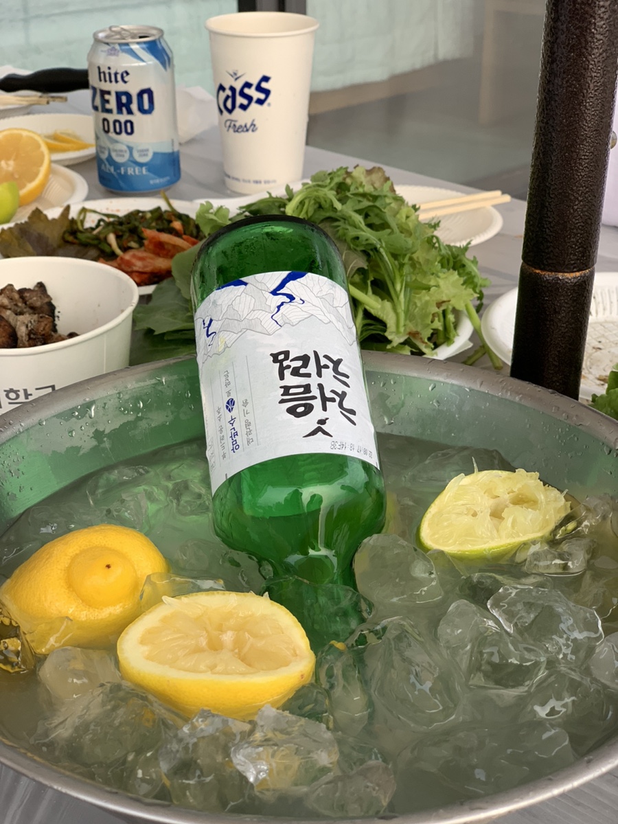 베이브리즈 이미지