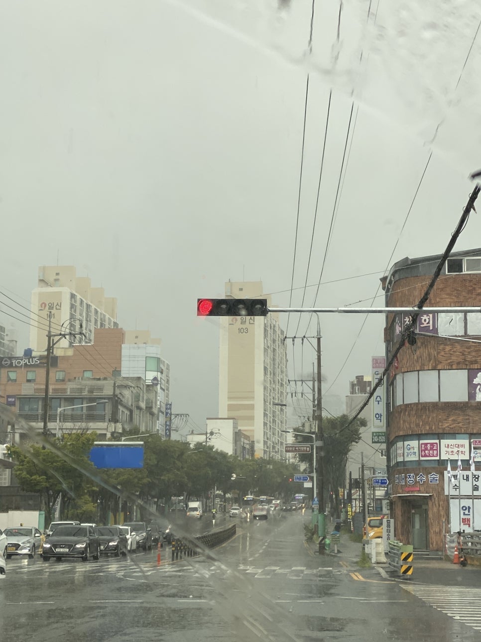김가네우정 이미지