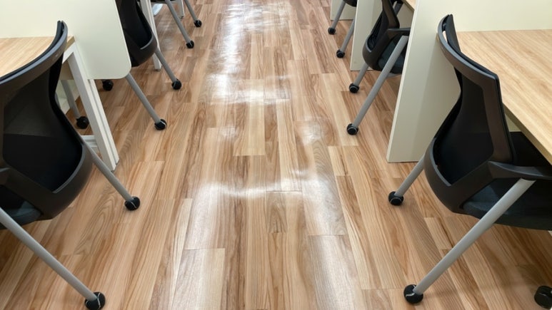 스터디카페공간연희점 이미지