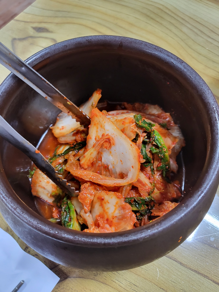 건양칼국수 이미지