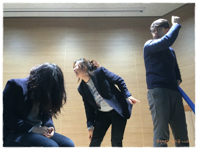 구이중학교 이미지