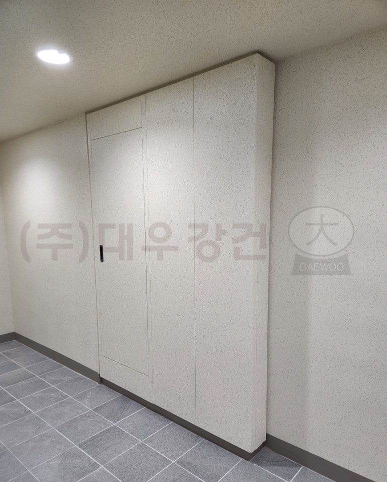 대우강건 이미지