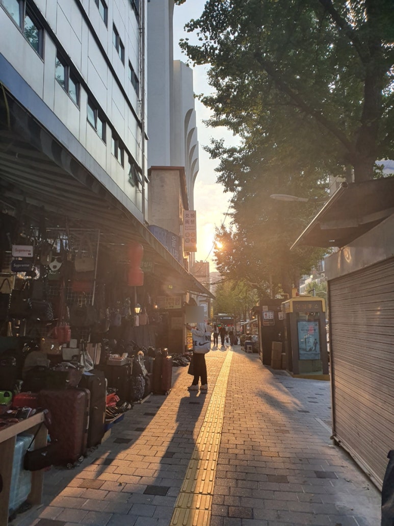 유디남영치과 이미지