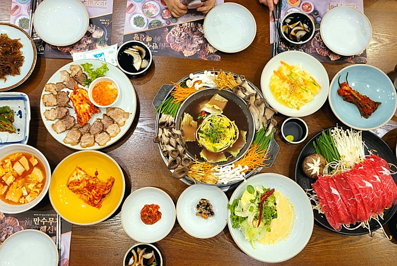 하남생활건강 이미지