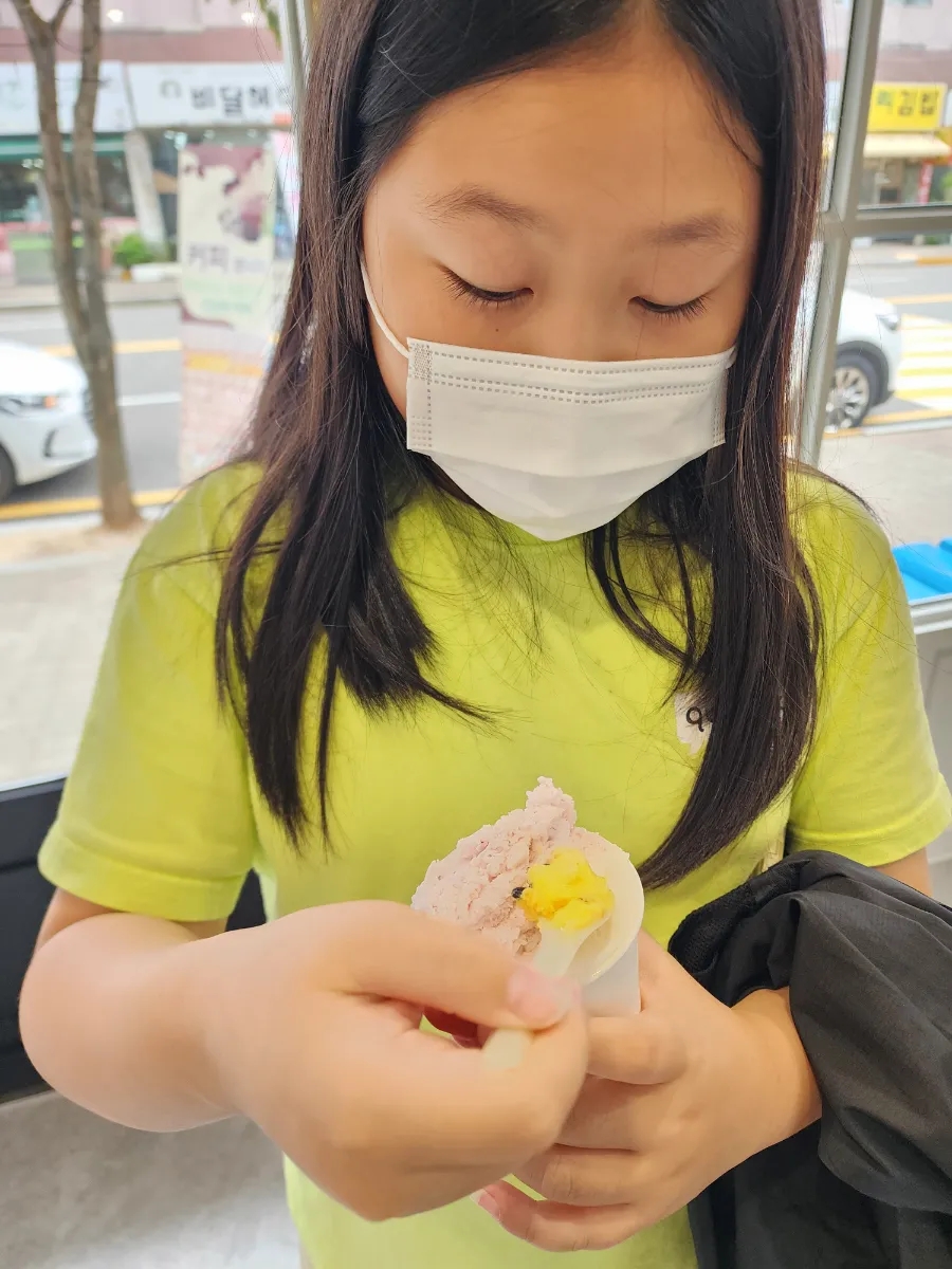 마니에젤라또 이미지