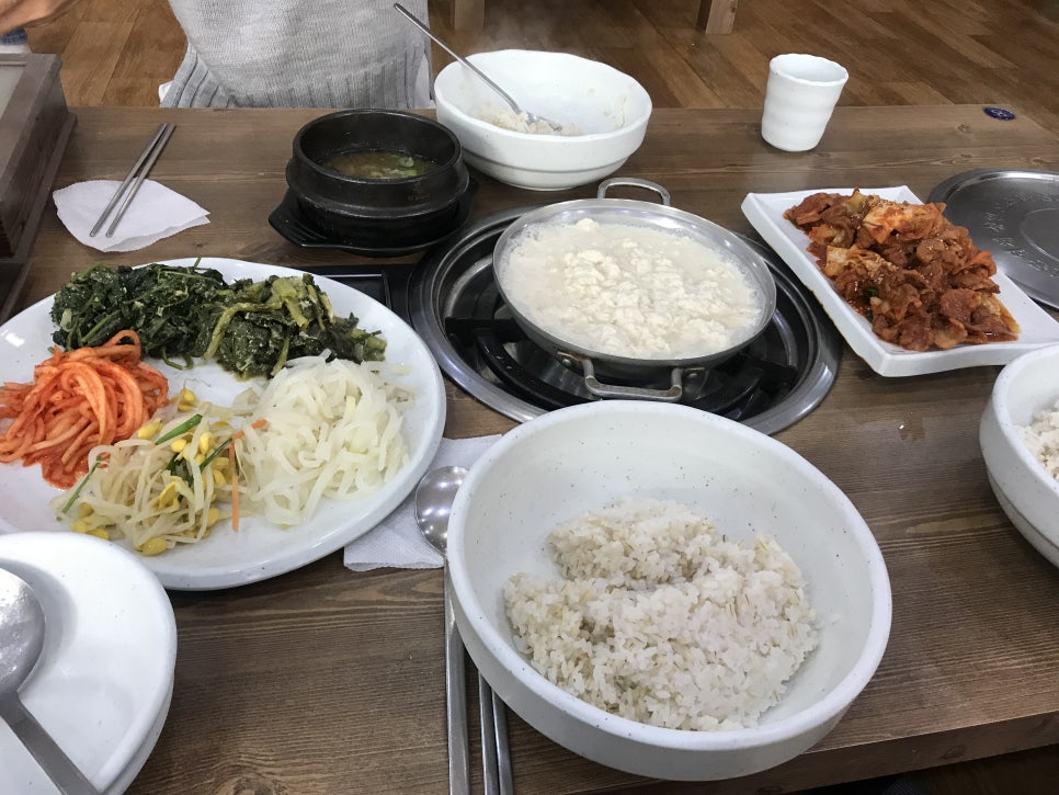 파주골(송우점) 이미지