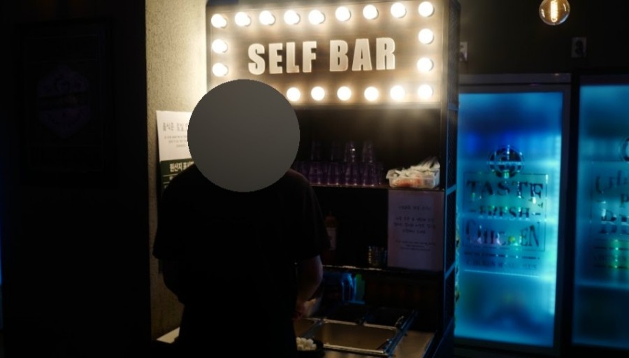 치킨매니아플러스경기 이미지