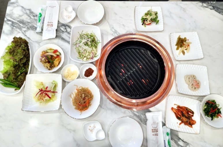 삼백인테리어 이미지