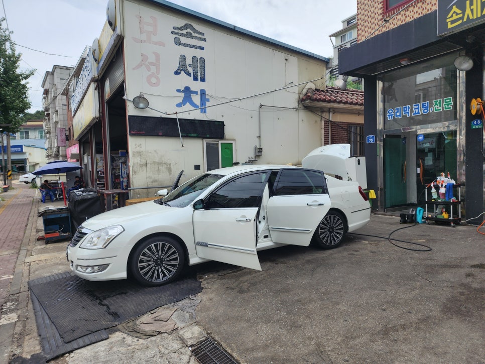 뉴아트광고 이미지