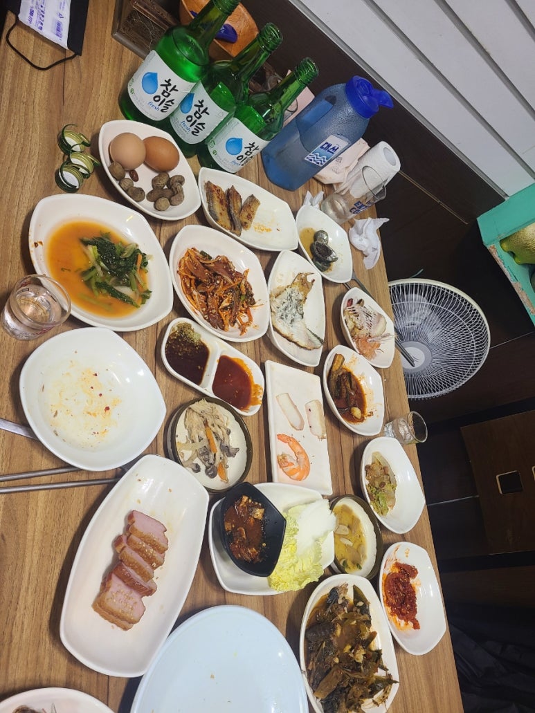 착한통술 이미지