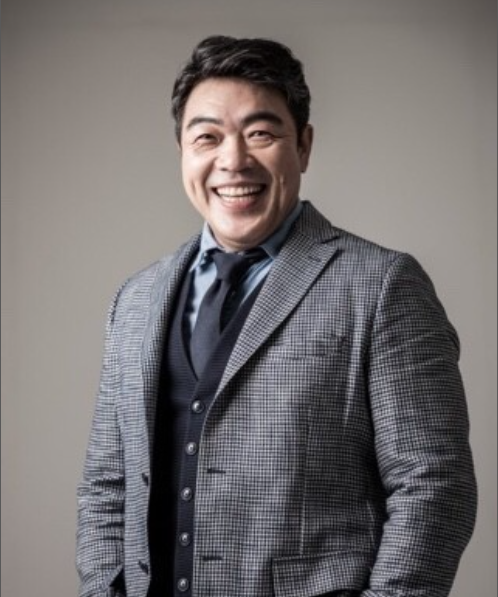 원조마포구이 이미지