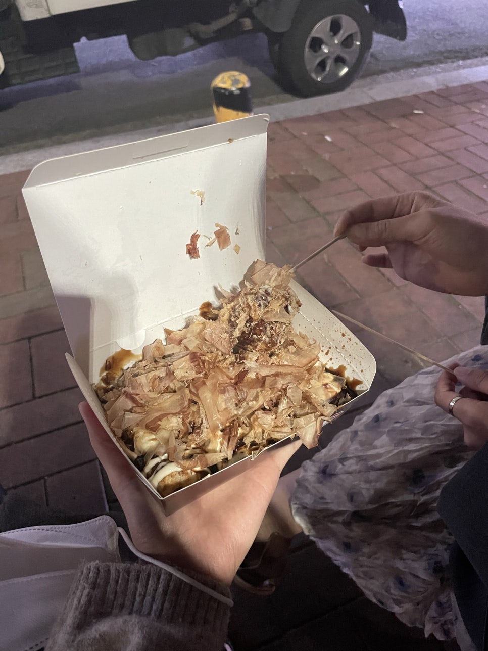 정남매정성집 이미지