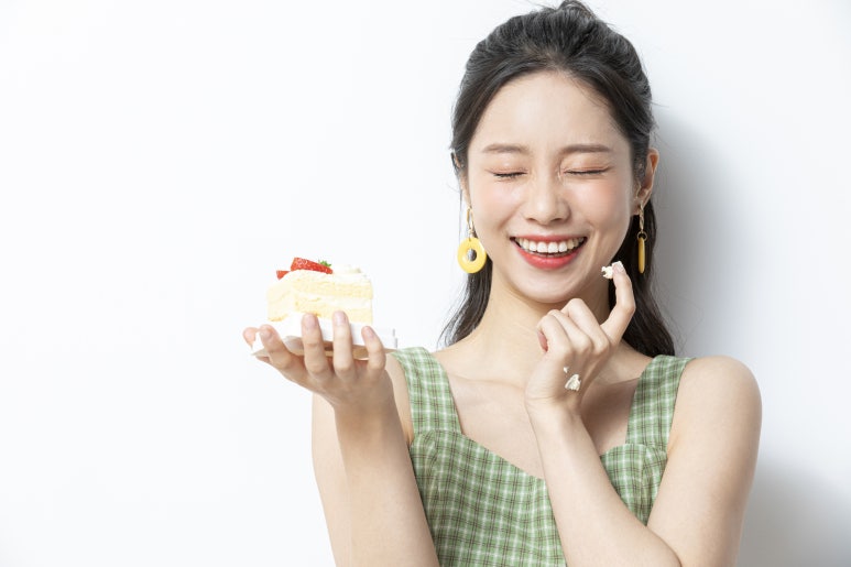 온피부과의원 이미지