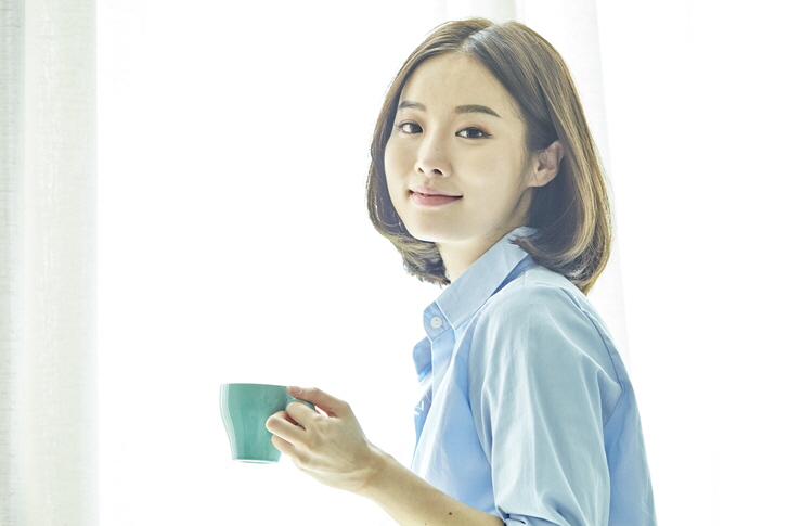 헤어메이드104 이미지