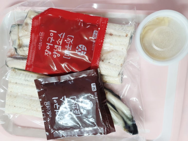 삼일수산 이미지